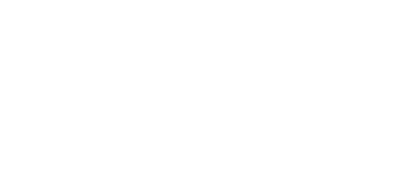 Alesta Beauty