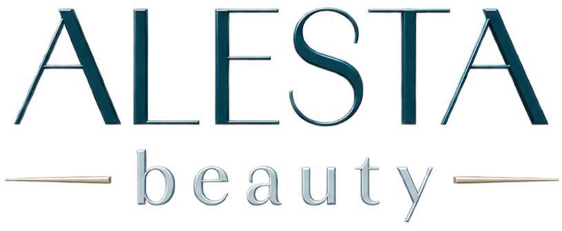 Alesta Beauty